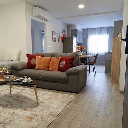 Garden House Fundao - Suite Apartamento 204 Dış mekan fotoğraf
