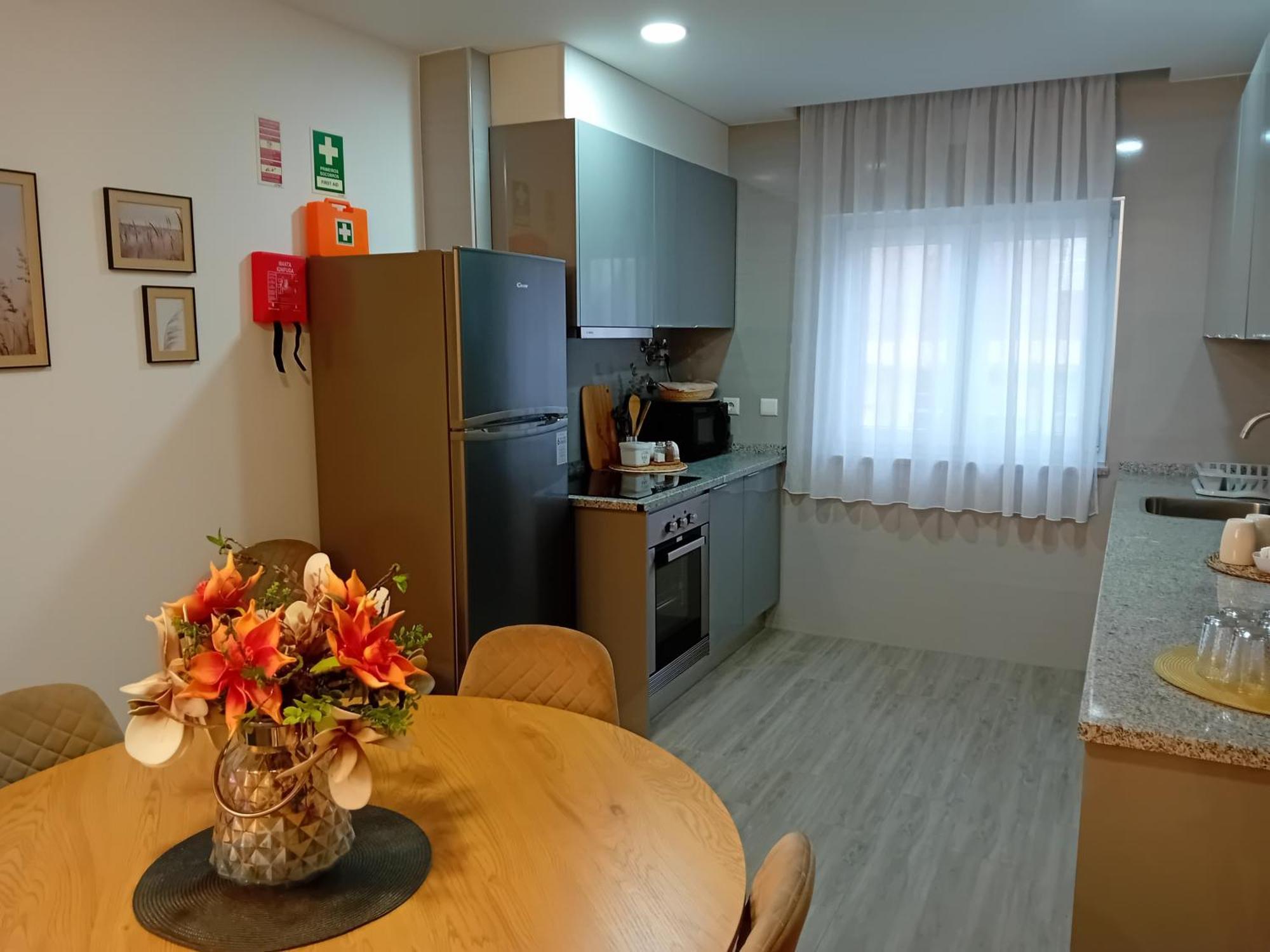 Garden House Fundao - Suite Apartamento 204 Dış mekan fotoğraf